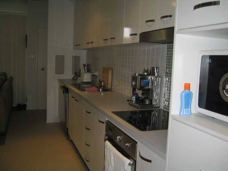 65 Berwick Street, Fortitude Valley QLD 4006