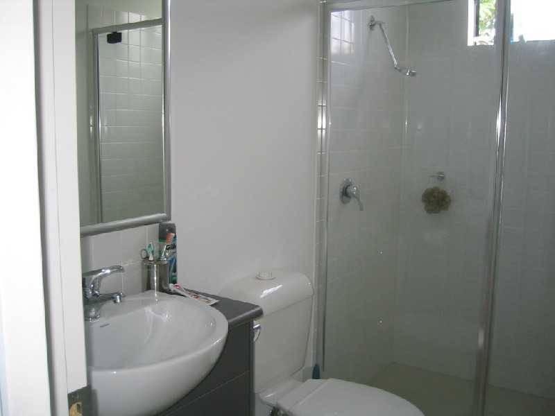 65 Berwick Street, Fortitude Valley QLD 4006