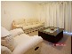 Fortitude Valley QLD 4006