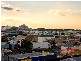 Fortitude Valley QLD 4006