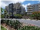 Fortitude Valley QLD 4006