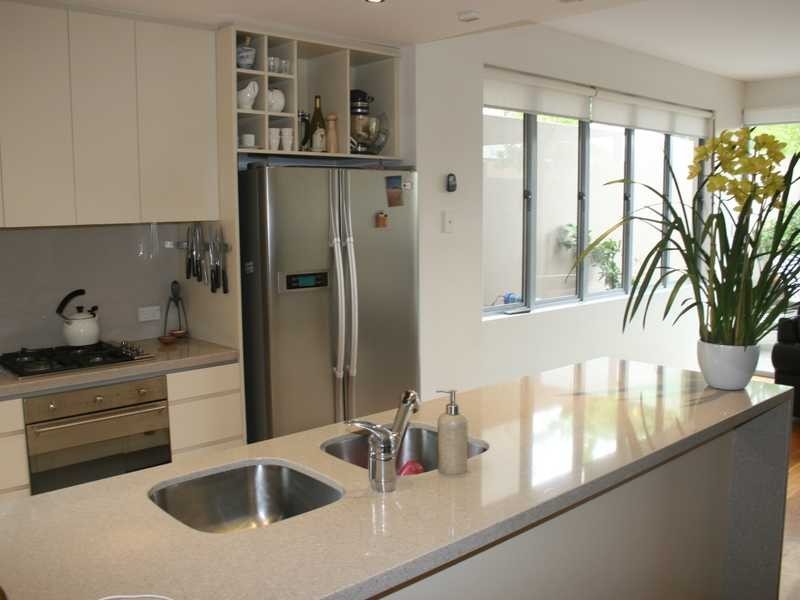 28 Annie Street, New Farm QLD 4005