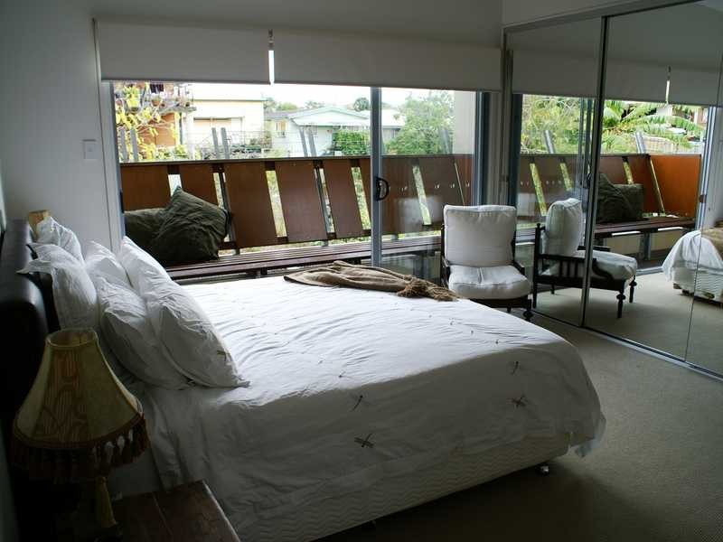 28 Annie Street, New Farm QLD 4005