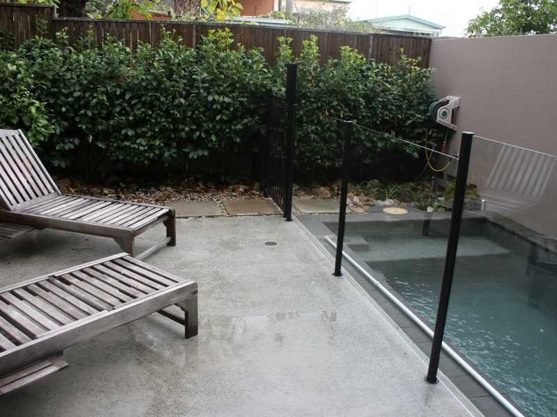 28 Annie Street, New Farm QLD 4005