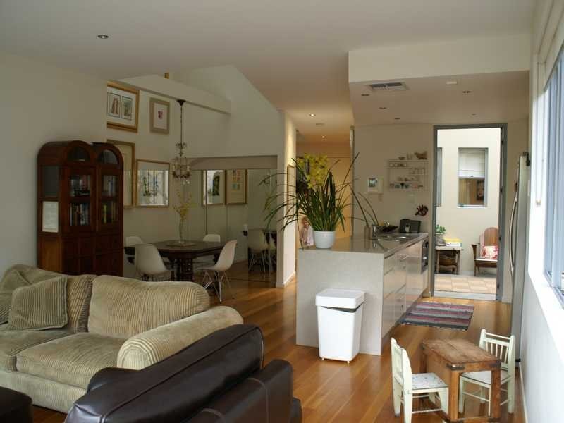 28 Annie Street, New Farm QLD 4005