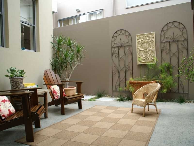 28 Annie Street, New Farm QLD 4005