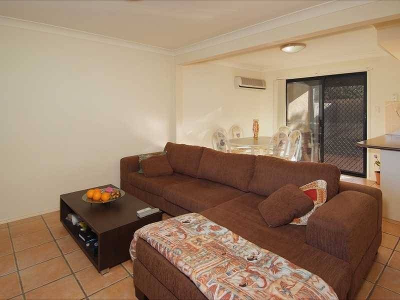 Unit 10/8 Deason Street, Sunnybank QLD 4109