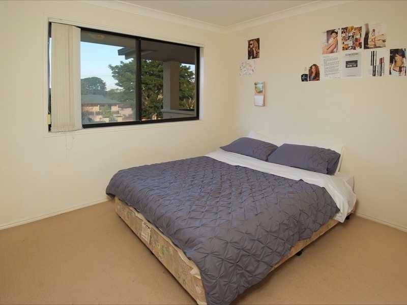 Unit 10/8 Deason Street, Sunnybank QLD 4109