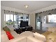 Bowen Hills QLD 4006