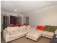 Bowen Hills QLD 4006