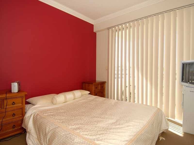 Bowen Hills QLD 4006