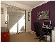 Bowen Hills QLD 4006