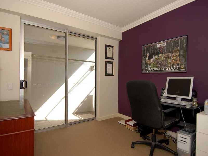 Bowen Hills QLD 4006