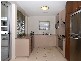 Bowen Hills QLD 4006