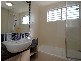 Bowen Hills QLD 4006