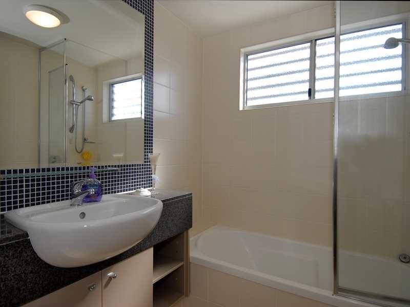Bowen Hills QLD 4006