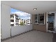 Bowen Hills QLD 4006