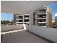 Bowen Hills QLD 4006