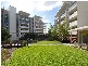 Bowen Hills QLD 4006