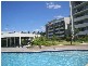 Bowen Hills QLD 4006