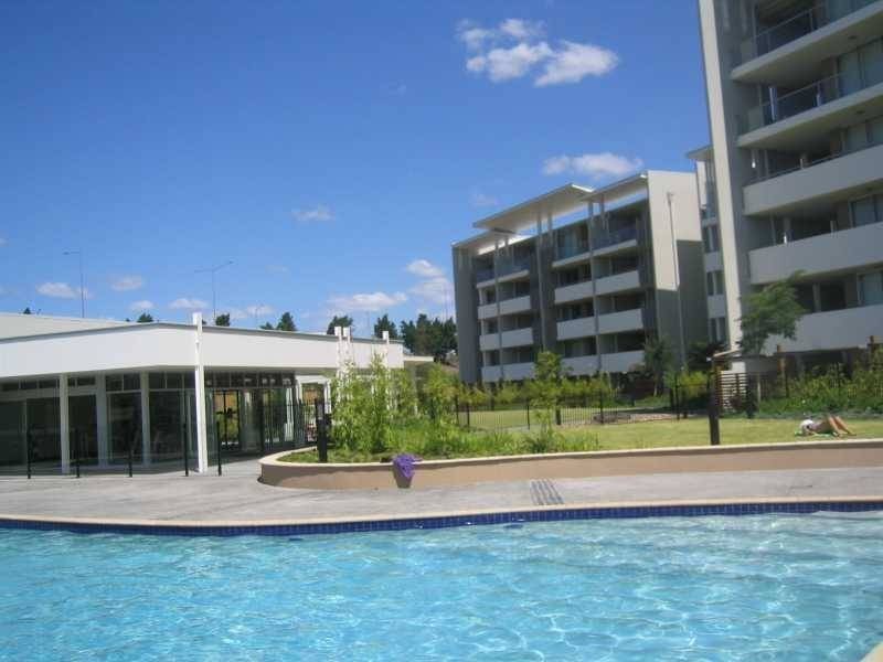 Bowen Hills QLD 4006