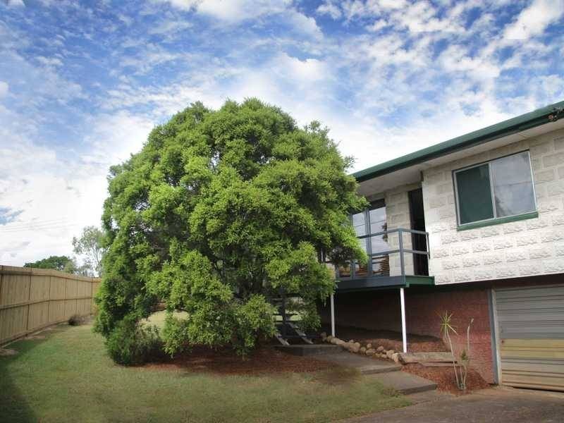 1624 Creek Road, Carina QLD 4152