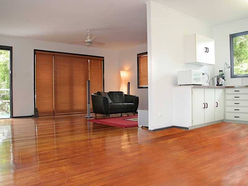 1624 Creek Road, Carina QLD 4152