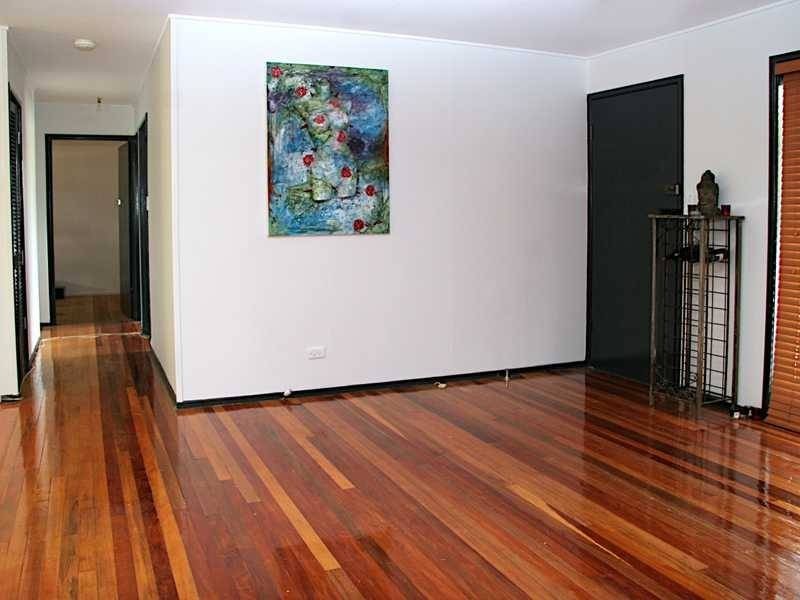 1624 Creek Road, Carina QLD 4152