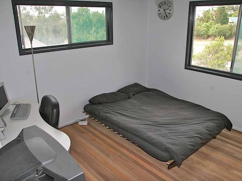 1624 Creek Road, Carina QLD 4152