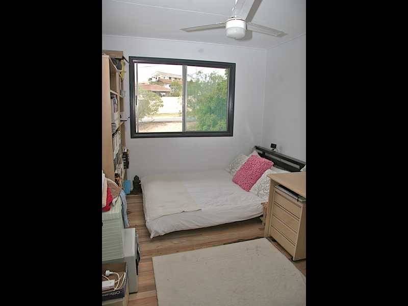 1624 Creek Road, Carina QLD 4152