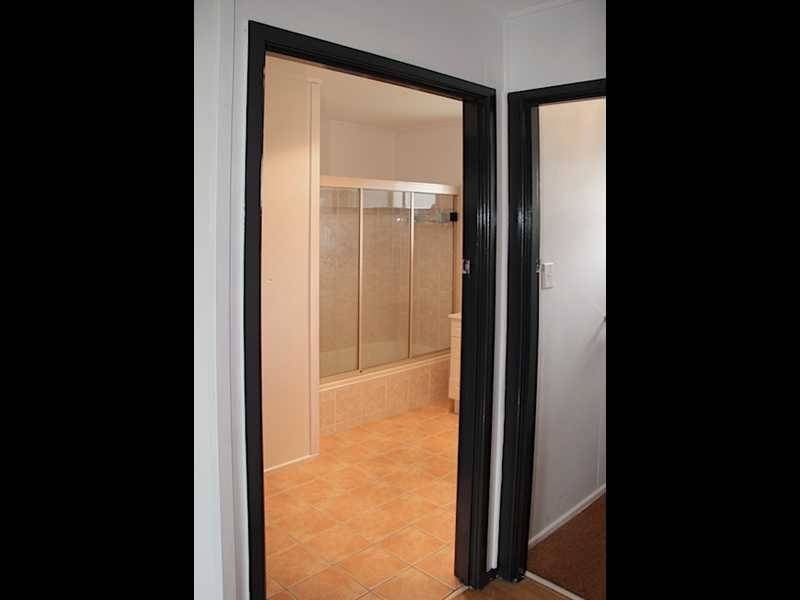 1624 Creek Road, Carina QLD 4152