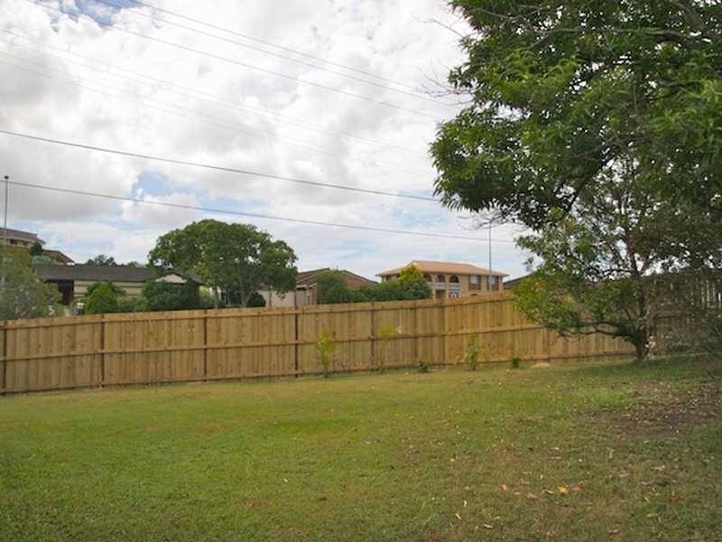 1624 Creek Road, Carina QLD 4152