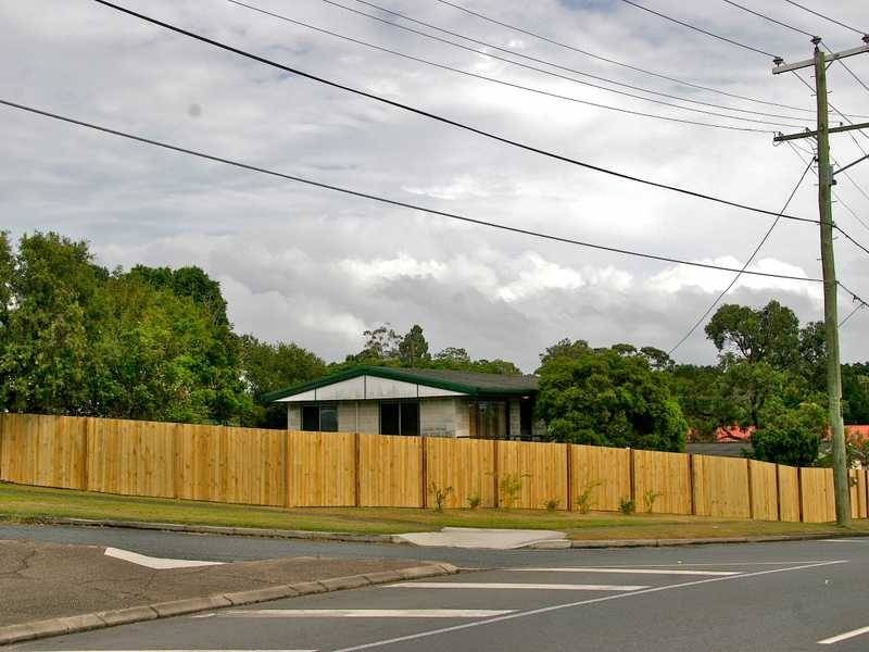 1624 Creek Road, Carina QLD 4152