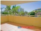 Unit 26/32 Newstead Terrace, Newstead QLD 4006