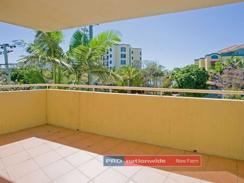 Unit 26/32 Newstead Terrace, Newstead QLD 4006