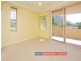 Unit 26/32 Newstead Terrace, Newstead QLD 4006