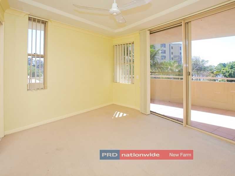 Unit 26/32 Newstead Terrace, Newstead QLD 4006