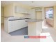 Unit 26/32 Newstead Terrace, Newstead QLD 4006