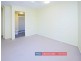 Unit 26/32 Newstead Terrace, Newstead QLD 4006