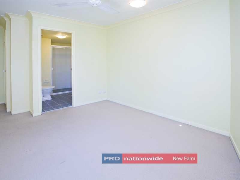Unit 26/32 Newstead Terrace, Newstead QLD 4006