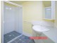 Unit 26/32 Newstead Terrace, Newstead QLD 4006