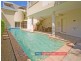 Unit 26/32 Newstead Terrace, Newstead QLD 4006