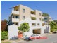 Unit 26/32 Newstead Terrace, Newstead QLD 4006