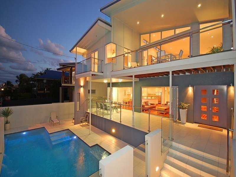 340 Flinders Parade, Brighton QLD 4017