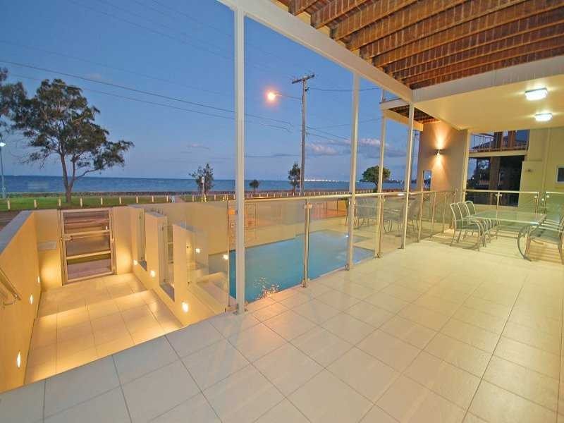 340 Flinders Parade, Brighton QLD 4017
