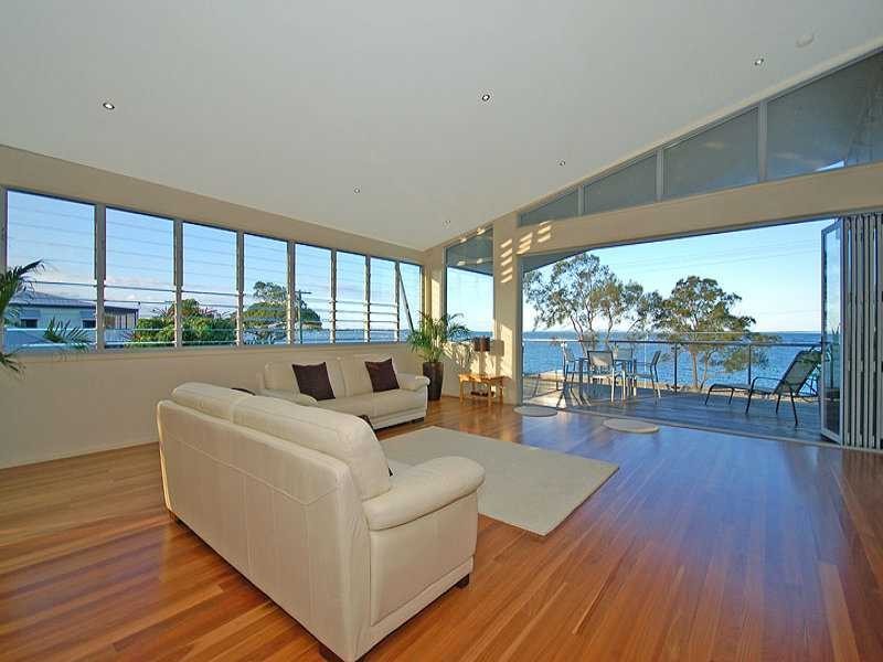 340 Flinders Parade, Brighton QLD 4017