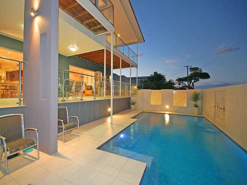 340 Flinders Parade, Brighton QLD 4017