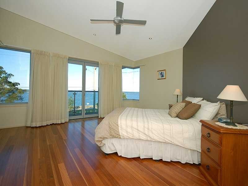 340 Flinders Parade, Brighton QLD 4017