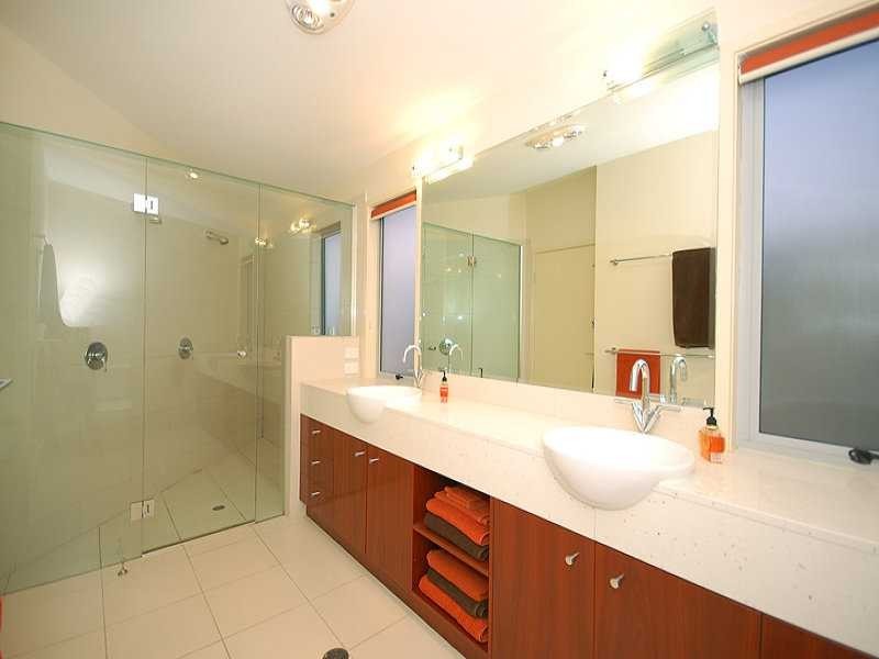 340 Flinders Parade, Brighton QLD 4017