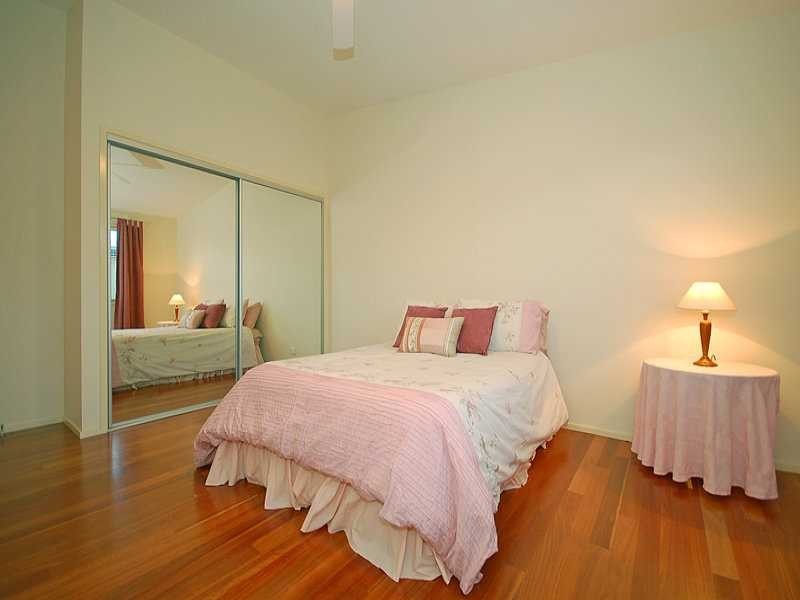 340 Flinders Parade, Brighton QLD 4017